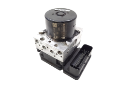 Abs-Pumpe VW Audi Seat Skoda 1K0614517AT 1K0907379AJ Ate 1143