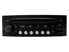 ca5-jj1334eby ca5-jj1334eby