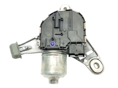 Scheibenwischermotor Rechts Vorne Original Renault Scenic IV 288155536R