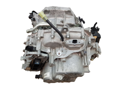 Automatikgetriebe DW5005 0260001060 1.5 dCi Renault Megane 4 0km Automatikgetriebe DW5005 0260001060 1.5 dCi Renault Megane 4 0km