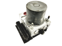 Abs-Pumpe Honda FRV 0265234594 0265950715 Bosch Abs-Pumpe Honda FRV 0265234594 0265950715 Bosch