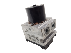 Abs-Pumpe Peugeot 407 9657462080 15732101 TRW 1401