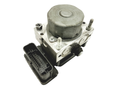 Abs-Pumpe Fiat Panda 51859852 0265260011 Bosch 35953