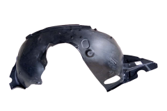 Radkasten Links Vorne Für VW Polo 2G0805911C 88051782602 DPA