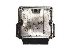 ca0-db3666eby