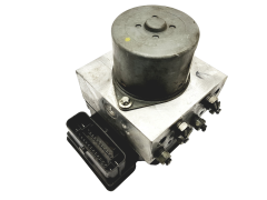 Abs-Pumpe Ford Mondeo 8G91-2C405-AB 54085037A TRW 36096