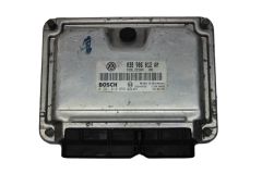 kb1321eby kb1321eby