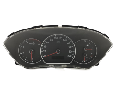 Tacho Kombiinstrument Suzuki SX4 34110-79J50 34110-79J5 30002