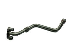 ad1-jj1036eby