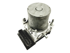 Abs-Pumpe Expert Jumpy Scudo 1400513280 0265800427 Bosch 36725 Abs-Pumpe Expert Jumpy Scudo 1400513280 0265800427 Bosch 36725