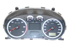 gb1001eby