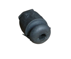 Absorber Neues Original 7908.73 790873 Citroen Peugeot