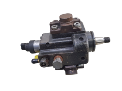 Einspritzpumpe Bosch 5801940312 0445010465 0928400826 2.3 Ducato Iveco 1205