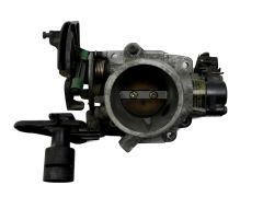 jj9543eby