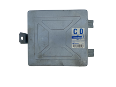 Steuergerät C0 33920-69E5 0 MB11200-4491 Subaru Denso 52187
