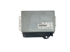 Steuergerät 0261204399 4661922 Saab Bosch 41039 Steuergerät 0261204399 4661922 Saab Bosch 41039