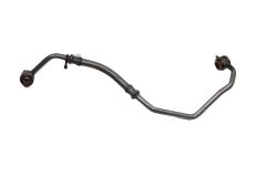 mk8384eby