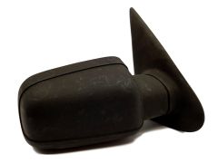 ef1-dh3218eby