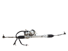 Lenkgetriebe Citroen C4 Cactus 1613245180 6820000190