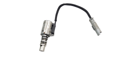 Magnetventil 9817070380 1.6 eHDI 8v Citroen Peugeot Ford 1249 Magnetventil 9817070380 1.6 eHDI 8v Citroen Peugeot Ford 1249