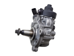 Einspritzpumpe BMW 1 8515058 0445010540 0928400798 Bosch