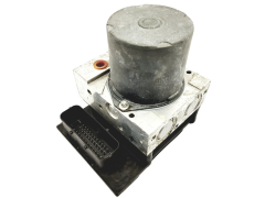 Abs-Pumpe BMW X5 3451 6762059-01 0265950351 Bosch 35003 Abs-Pumpe BMW X5 3451 6762059-01 0265950351 Bosch 35003