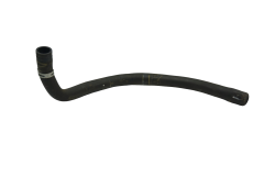 Kühlerschlauch Renault Twingo 3 210213068R 1.0 SCE