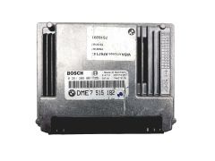 ca2-db1810eby ca2-db1810eby