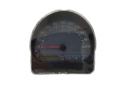 ca3-pk4220eby