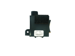 Steuergerät Moduł 89780-0H021 PSA Toyota 31833