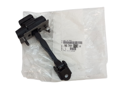 Türfeststeller Hinten Neues Original Citroen C4 Picasso 9676117380