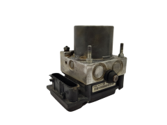 Abs-Pumpe Hyundai Getz 58910-1C310 0265800389 0265231357 5060