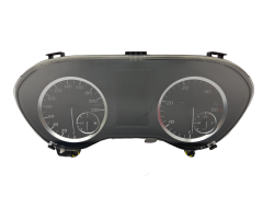 Tacho Kombiinstrument Mercedes Vito A4479003705 Johnson 24923 Tacho Kombiinstrument Mercedes Vito A4479003705 Johnson 24923
