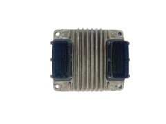 Steuergerät 8973065750 12212819 Opel Isuzu 38080 Steuergerät 8973065750 12212819 Opel Isuzu 38080