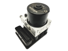 Abs-Pumpe Citroen C5 10096011683 9659770380 Ate 43176
