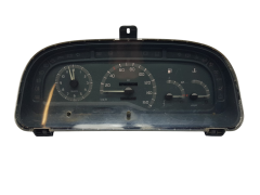 Tacho Kombiinstrument Renault Trafic 7700308313 Jaeger 2520