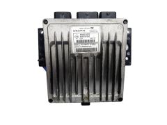 ca14-db9822eby