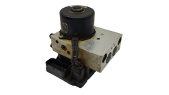 Abs-Pumpe VW Seat Audi 1J0614417A 1J0907379AF Ate 1752