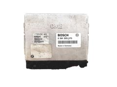 ca28-db13138eby ca28-db13138eby