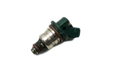 mk10293eby