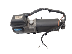 Pumpe Für Servolenkung Mercedes A W168 A1684660501 23100801 VDO 1061 Pumpe Für Servolenkung Mercedes A W168 A1684660501 23100801 VDO 1061