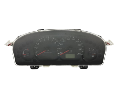 Tacho Kombiinstrument Mazda Tribute 3T2T-10849-KB 53337