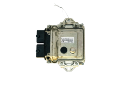 Steuergerät 33920-68K01 0261S04260 Suzuki Nissan Bosch 32285