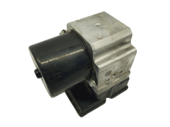 Abs-Pumpe Lancia Ypsilon Y 51758178 54084785B TRW 65790