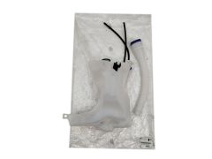Wischwassertank Original Peugeot 308 9800219180
