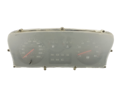 Tacho Kombiinstrument Alfa Romeo 33 60.2292.011.0/A 08240239900