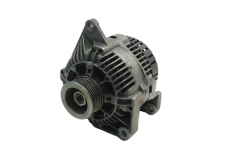 Lichtmaschine Generator 7700106501 25419760 Valeo 120A Renault