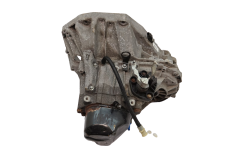 Getriebe JR5308 Renault Twingo 2 1.5 dci 7701767501 1093 Getriebe JR5308 Renault Twingo 2 1.5 dci 7701767501 1093