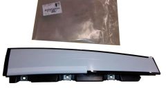 Stoßleiste Für Tür Links Hinten Original 9813248880 Citroen