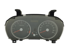 Tacho Kombiinstrument Hyundai Accent 94003-1E160 940031E160 60977